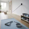 Exercice avec élastique : la méthode précise pour un renforcement musculaire complet
