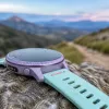 Choisir une montre connectée pour le sport : guide complet pour sportifs exigeants