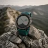 Montre trail : comment choisir une montre GPS vraiment adaptée au trail running