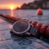 Quelle montre pour la natation choisir pour progresser en bassin et en eau libre