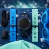 Comment choisir une montre triathlon vraiment adaptée à votre pratique