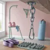 Bien choisir son support de sac de frappe pour un entraînement de boxe efficace