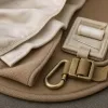 Bien choisir son drap de sac de couchage pour un confort sportif optimal