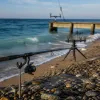 Bien choisir son support pour canne à pêche : guide complet pour pêcheurs exigeants
