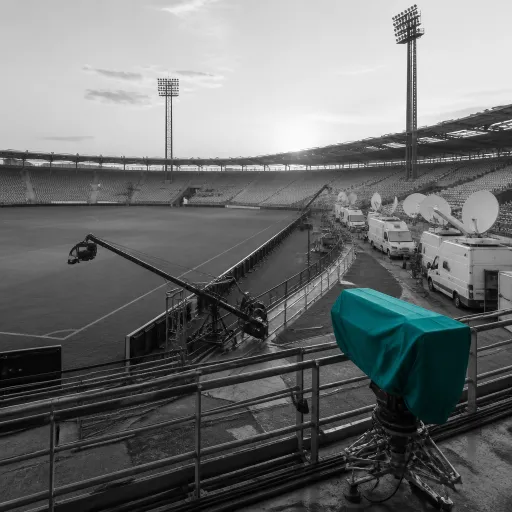 France TV Sport, chaîne permanente : ce que le pari du service public change pour la diffusion sportive