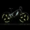 Test Cysum 29" VTT électrique : un gros e-bike musclé mais pas parfait