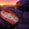 Choisir un sac de couchage Sea to Summit performant pour le sport outdoor