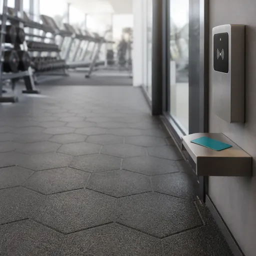 Accès libre en salle de sport : ce que l'arrêté de 2026 change pour les exploitants