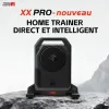 Test ThinkRider XXPRO : le home trainer connecté qui fait le job sans ruiner ton budget