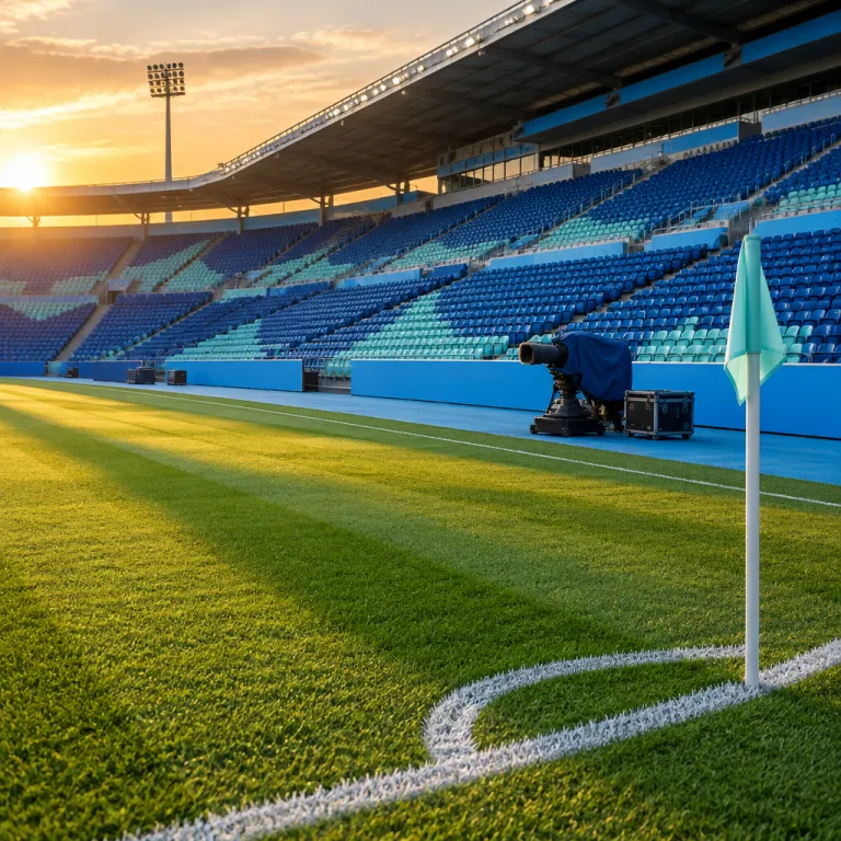 Droits TV du sport en France : qui diffuse quoi pour la saison 2026-2027