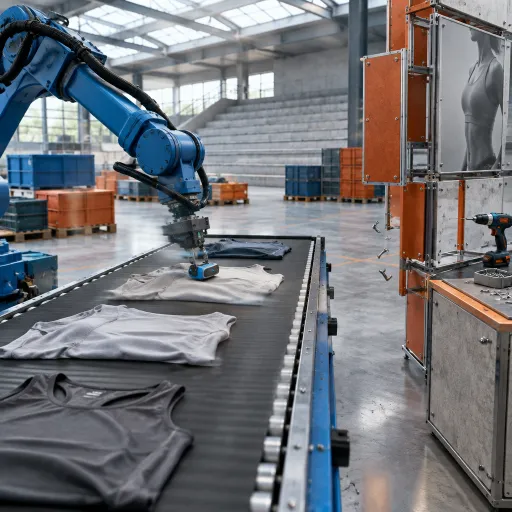 Le sport féminin comme laboratoire d'innovation marketing : cinq leçons pour le sport business