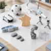 SporTech : cartographie d'un marché à 600 milliards de dollars et les opportunités françaises