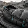Comment choisir un sac de couchage 0 degré performant pour la randonnée et le sport outdoor