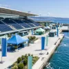 Rentrée du sport business : les événements et rendez-vous stratégiques de l'automne 2026