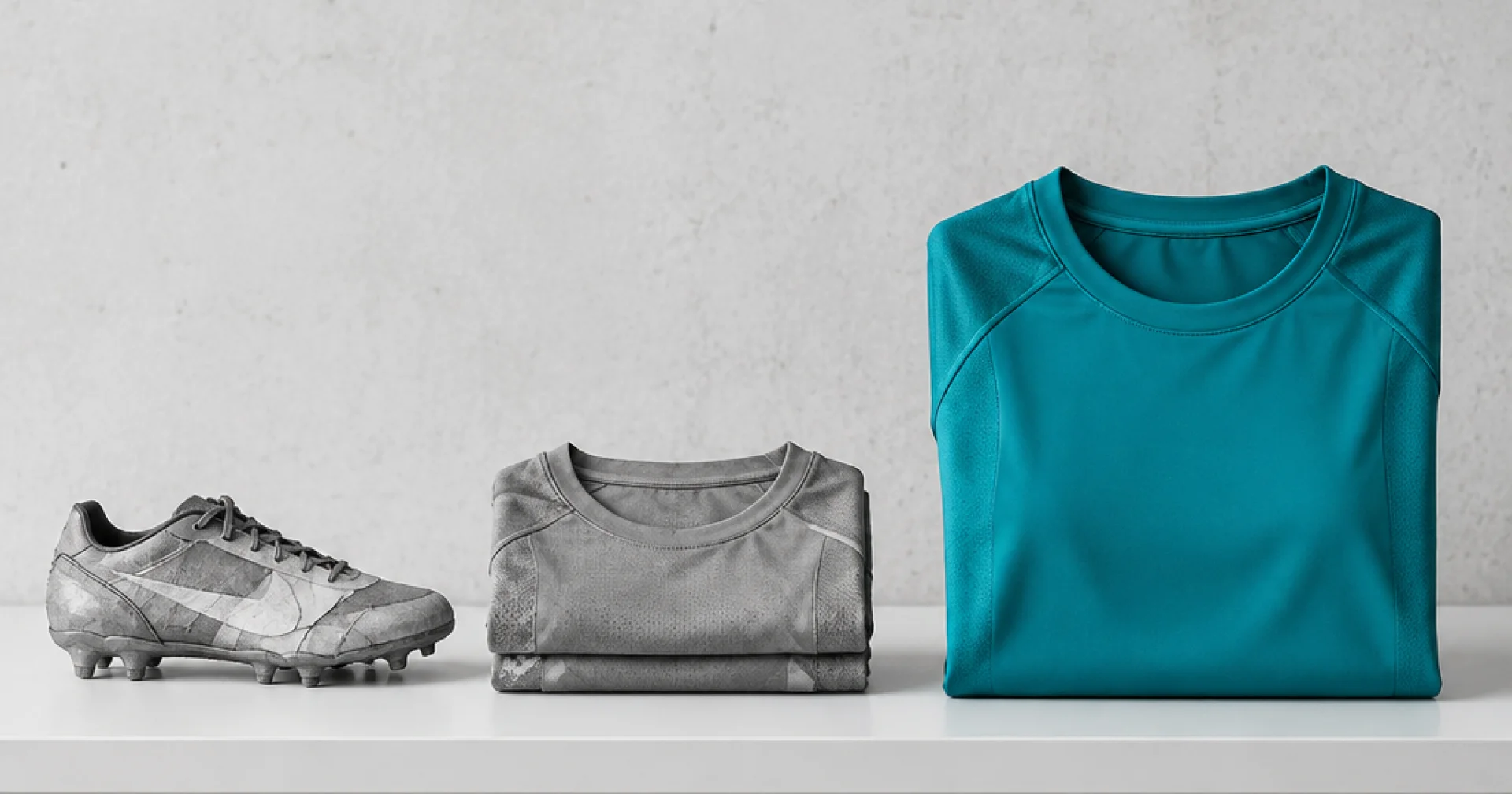 Le sport féminin comme laboratoire d'innovation marketing : cinq leçons pour le sport business