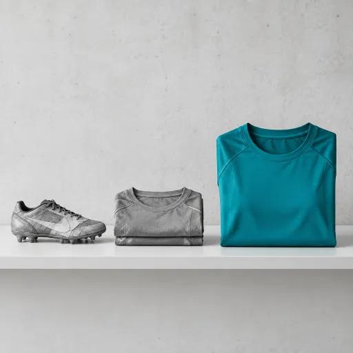 Le sport féminin comme laboratoire d'innovation marketing : cinq leçons pour le sport business