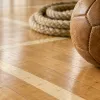 Filière Sport, dix ans : les leçons d'une décennie de structuration du sport business français