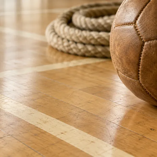Filière Sport, dix ans : les leçons d'une décennie de structuration du sport business français