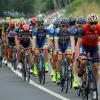 Quelle application pour tapis de course choisir pour un coaching vraiment utile