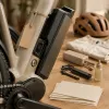 Combien coûte réellement un vélo électrique pour le sport et les trajets quotidiens ?