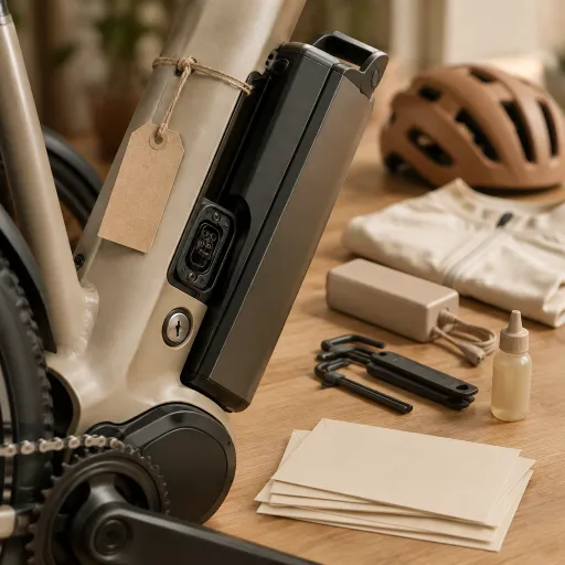 Combien coûte réellement un vélo électrique pour le sport et les trajets quotidiens ?