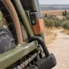 Faut il assurer un vélo électrique pour rouler en toute sérénité ?