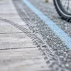 Perte de poids et vélo : structurer un entraînement efficace et durable