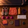 Un programme pour tapis de course efficace : structurer ses séances à domicile