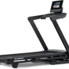 Avis NordicTrack T Series 9 : le tapis connecté pour s’entraîner sérieux à la maison