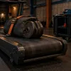 Comment choisir un tapis de course 150 kg vraiment adapté à votre pratique