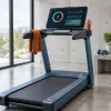 Comment choisir un tapis de course avec écran pour un entraînement vraiment connecté