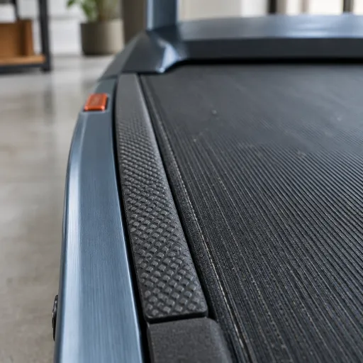 Bien choisir son tapis de course ISE SY-1001 pour un entraînement efficace à la maison