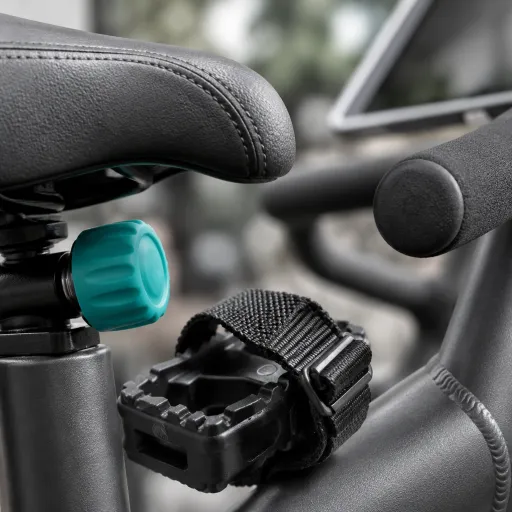 Choisir un vélo d’appartement avec écran pour un entraînement connecté et efficace