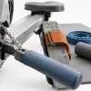 Quels muscles travaillent vraiment au rameur pour transformer votre corps