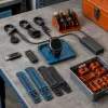 Choisir le bon câble Garmin : optimiser le chargement et les données de vos montres sportives