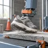 Nike M2K Tekno : la basket inspirée du running qui bouscule les chaussures de sport