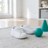 Comment bien choisir une Stan Smith bébé pour les premiers pas sportifs