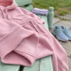 Comment choisir un jogging adidas rose pour femme : style, performance et confort