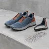 Adidas femme rose : comment choisir des baskets sport et lifestyle vraiment adaptées