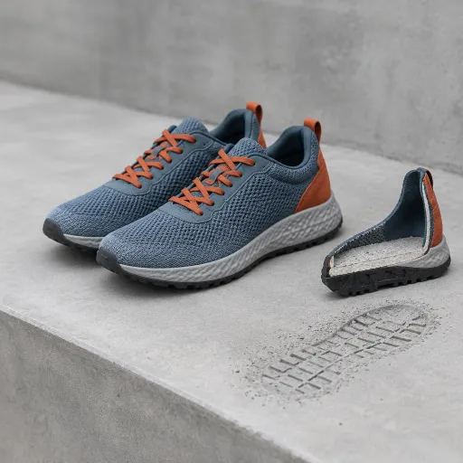Adidas femme rose : comment choisir des baskets sport et lifestyle vraiment adaptées