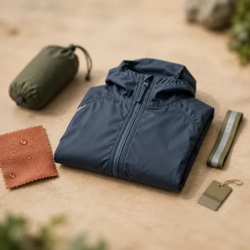 Comment bien choisir une veste Asics bleu pour le running