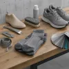 Comment bien choisir ses chaussettes Lacoste pour homme pour un style sportif élégant