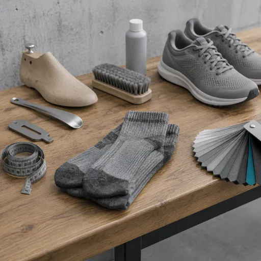 Comment bien choisir ses chaussettes Lacoste pour homme pour un style sportif élégant