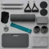Comment structurer une formation Lagree efficace : de la méthode aux studios en France