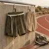 Short Nike Tech pour homme : comment choisir le bon modèle pour le sport et le quotidien