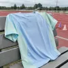 Comment le t shirt young impact peut transformer la performance et l’engagement des jeunes sportifs