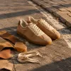Pourquoi les adidas Originals Hamburg restent une référence pour les baskets de sport et de ville
