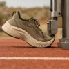 Air Max Muse Nike : la basket féminine qui réinvente le sport style