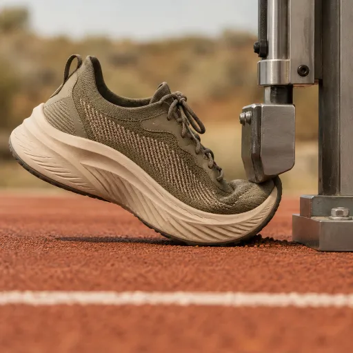 Air Max Muse Nike : la basket féminine qui réinvente le sport style