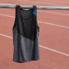 Débardeur homme adidas : le maillot sans manches qui change la donne pour le running et le sport